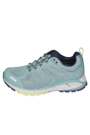 Meindl Comfort fit 5551 Power Walker Lady 2.0 Meindl Comfort fit 5551 Power Walker Lady 2.0