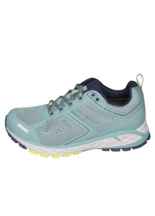 Meindl Comfort fit 5551 Power Walker Lady 2.0