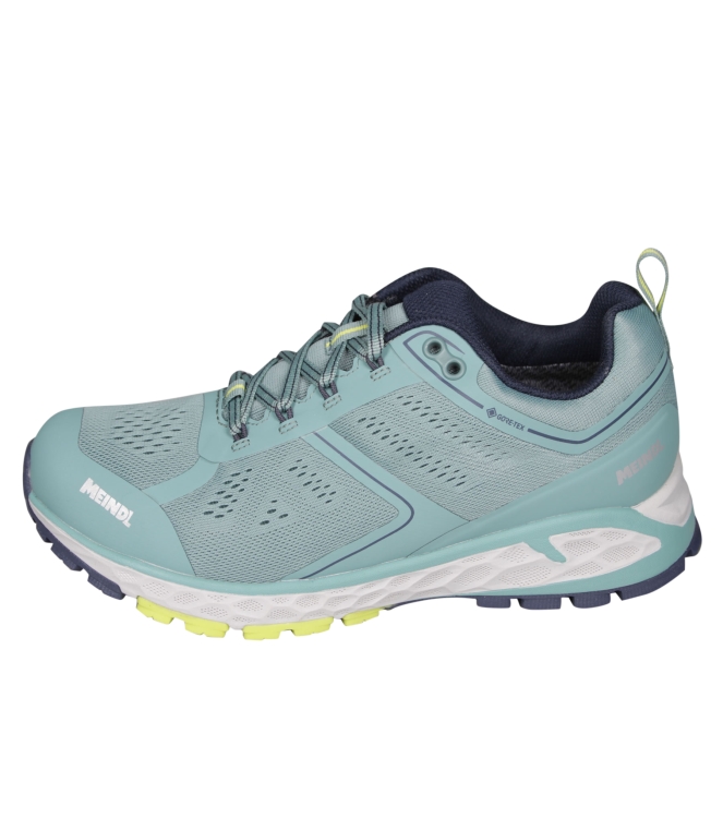 Meindl 5551 Power Walker Lady 2.0 Meindl 5551 Power Walker Lady 2.0
