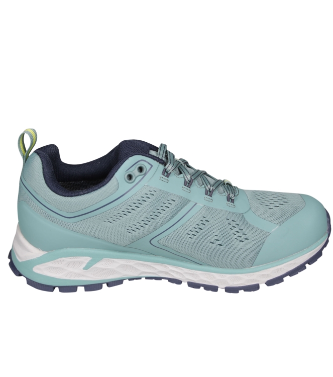 Meindl 5551 Power Walker Lady 2.0 Meindl 5551 Power Walker Lady 2.0