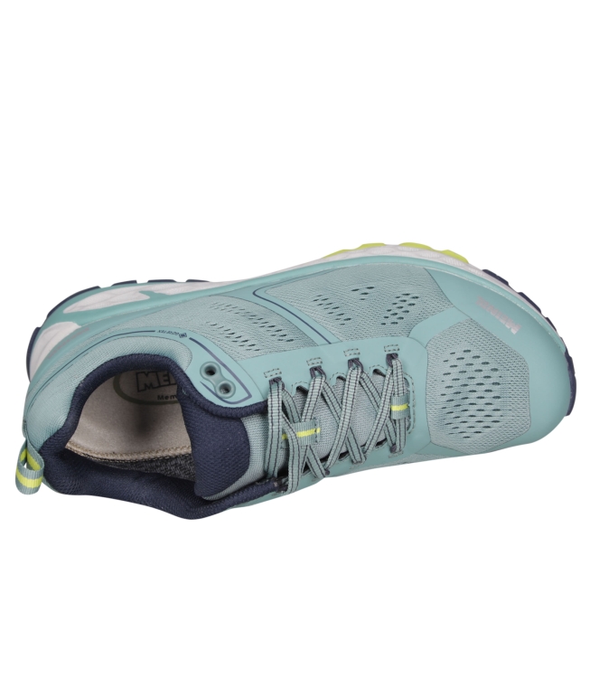 Meindl 5551 Power Walker Lady 2.0 Meindl 5551 Power Walker Lady 2.0