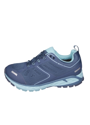 Meindl Comfort fit 5551 Power Walker Lady 2.0