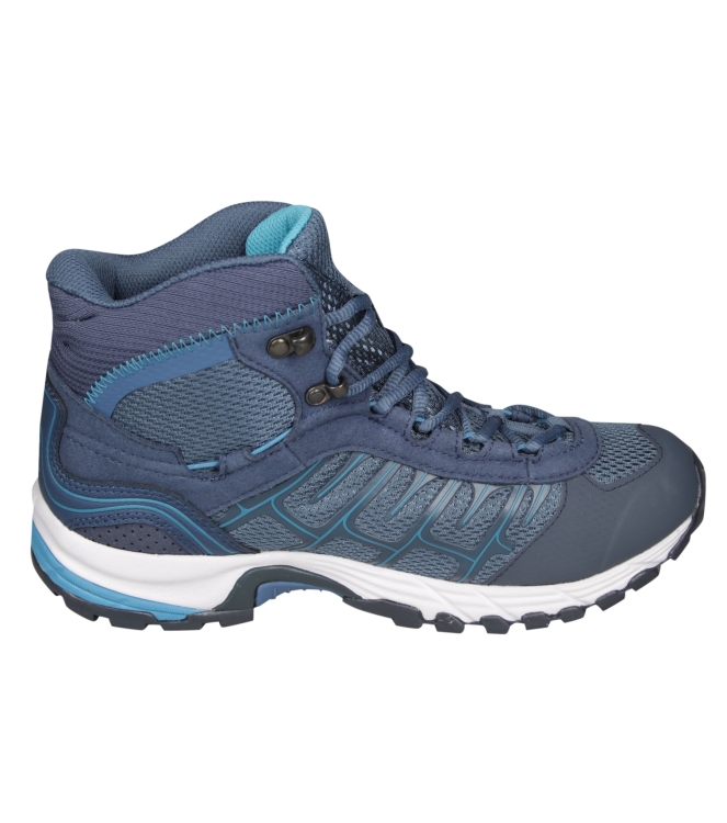 Meindl 5557 Quebec Lady Mid GTX Meindl 5557 Quebec Lady Mid GTX