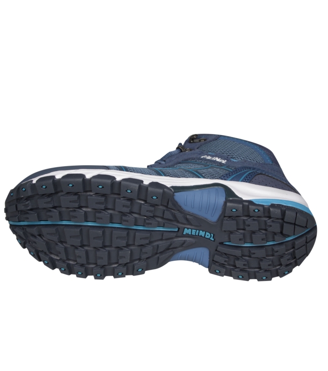 Meindl 5557 Quebec Lady Mid GTX Meindl 5557 Quebec Lady Mid GTX