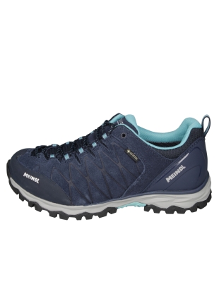 Meindl Comfort fit 5521 Mondello Lady GTX