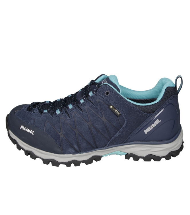 Meindl 5521 Mondello Lady GTX Meindl 5521 Mondello Lady GTX