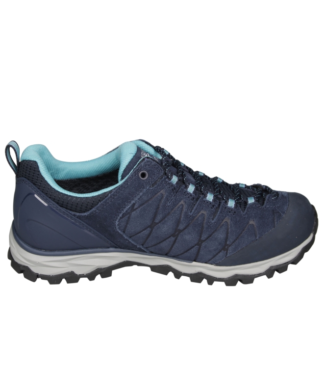 Meindl 5521 Mondello Lady GTX Meindl 5521 Mondello Lady GTX