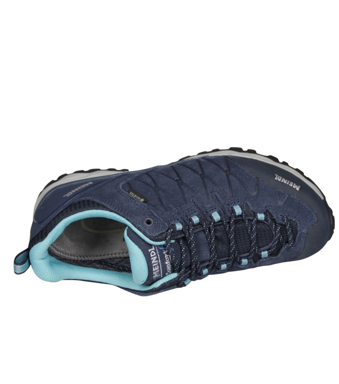 Meindl 5521 Mondello Lady GTX Meindl 5521 Mondello Lady GTX