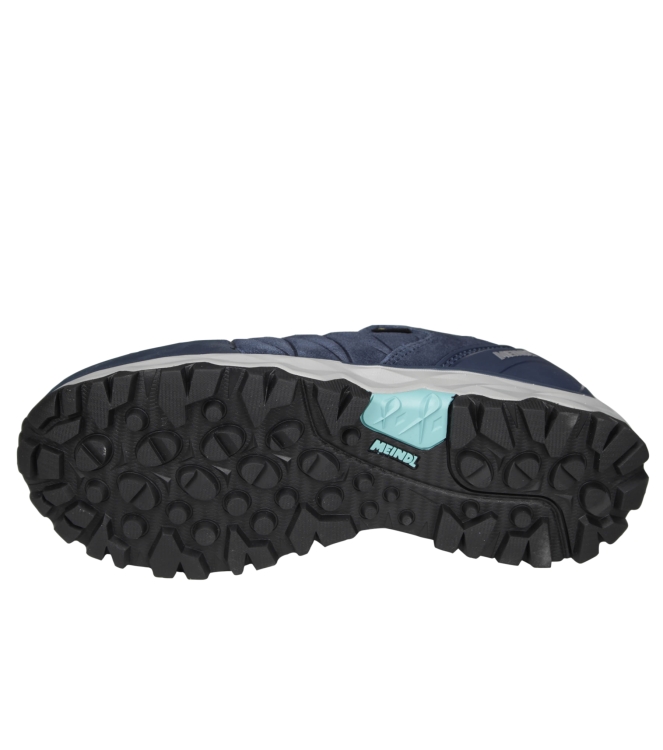 Meindl 5521 Mondello Lady GTX Meindl 5521 Mondello Lady GTX