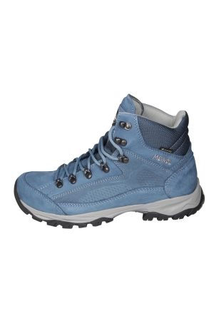 Meindl 2963 Baltimore Lady GTX Meindl 2963 Baltimore Lady GTX