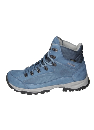 Meindl 2963 Baltimore Lady GTX