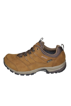 Meindl Comfort fit 5208 Philadelphia Lady GTX Meindl Comfort fit 5208 Philadelphia Lady GTX