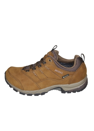 Meindl Comfort fit 5208 Philadelphia Lady GTX