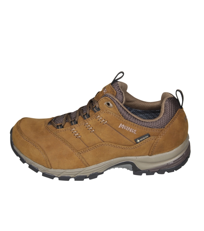 Meindl 5208 Philadelphia Lady GTX Meindl 5208 Philadelphia Lady GTX