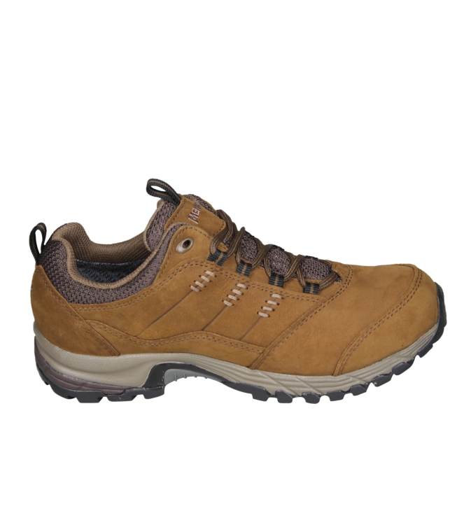 Meindl 5208 Philadelphia Lady GTX Meindl 5208 Philadelphia Lady GTX