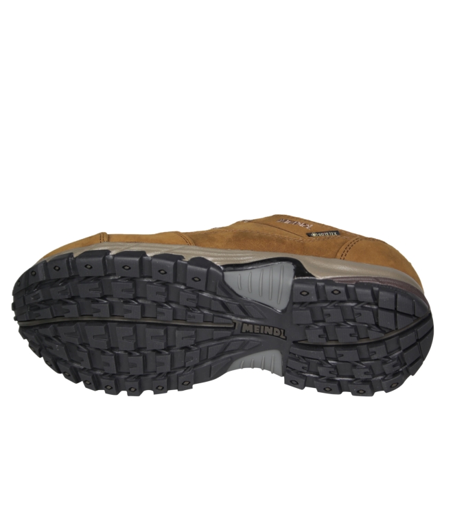 Meindl 5208 Philadelphia Lady GTX Meindl 5208 Philadelphia Lady GTX