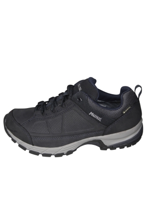 Meindl Comfort fit 5555 Orlando Lady GTX Meindl Comfort fit 5555 Orlando Lady GTX