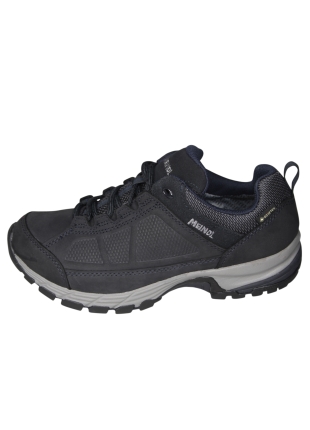 Meindl Comfort fit 5555 Orlando Lady GTX