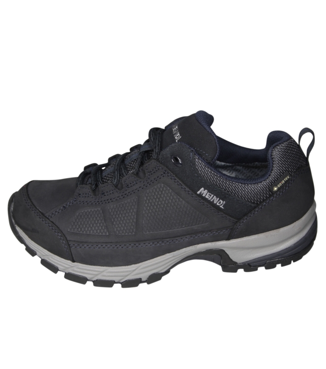Meindl 5555 Orlando Lady GTX Meindl 5555 Orlando Lady GTX