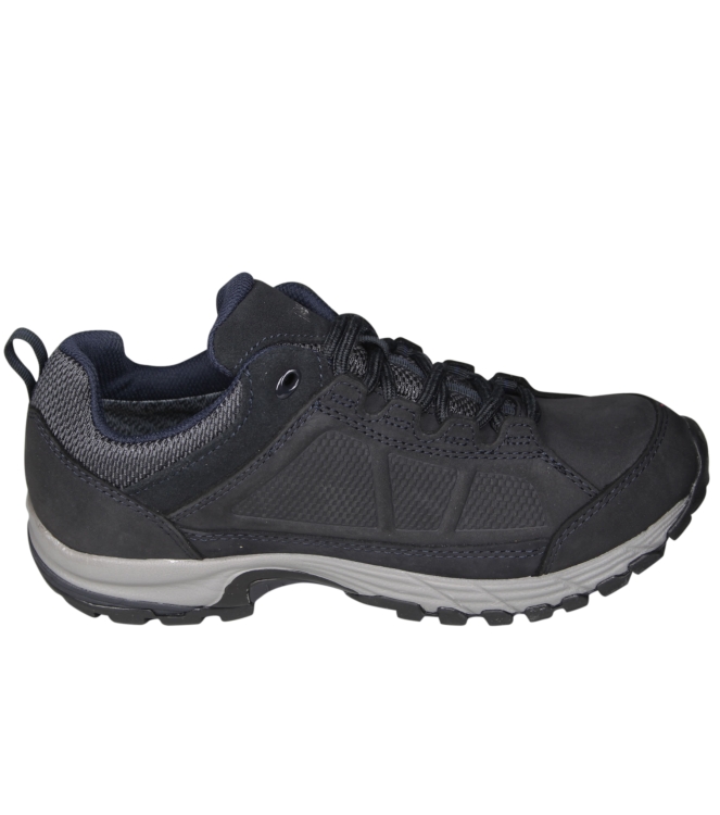 Meindl 5555 Orlando Lady GTX Meindl 5555 Orlando Lady GTX