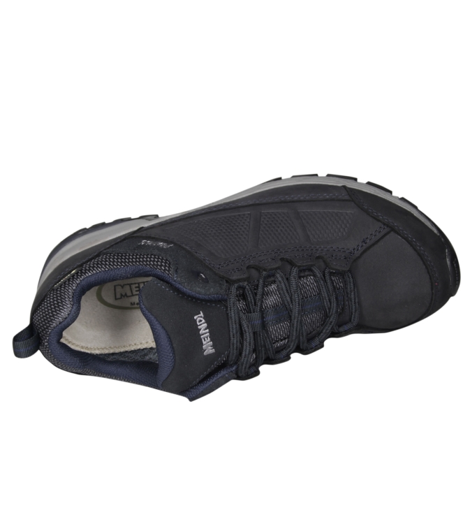 Meindl 5555 Orlando Lady GTX Meindl 5555 Orlando Lady GTX