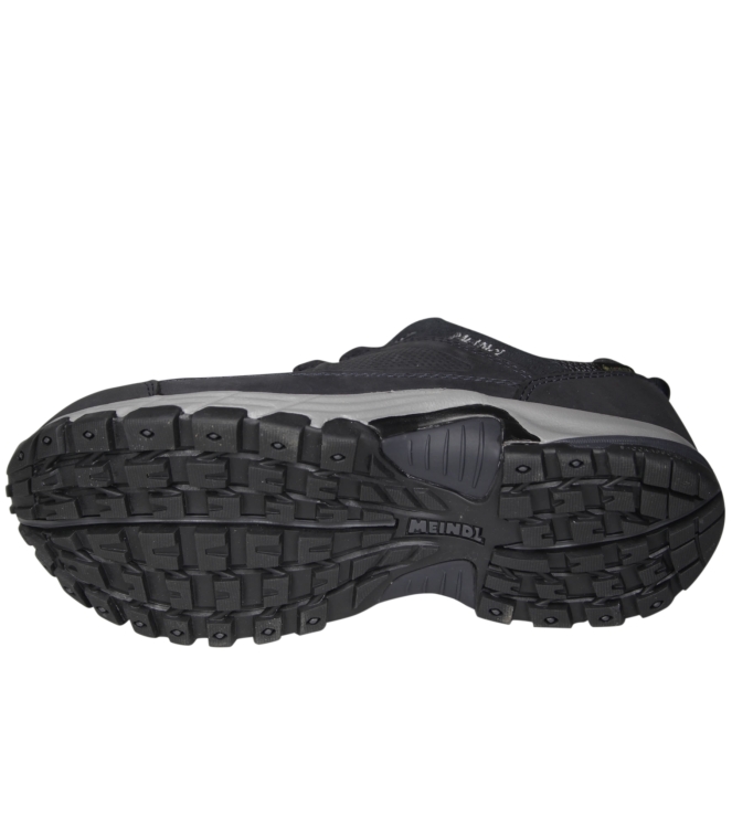 Meindl 5555 Orlando Lady GTX Meindl 5555 Orlando Lady GTX