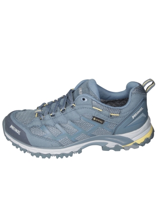 Meindl 3823 Caribe Lady GTX