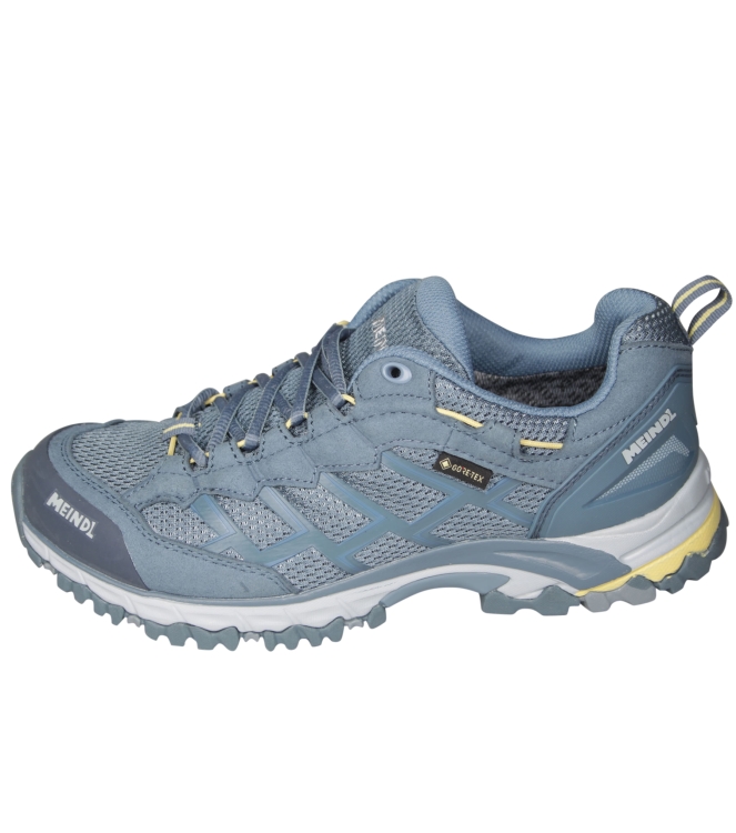 Meindl 3823 Caribe Lady GTX Meindl 3823 Caribe Lady GTX