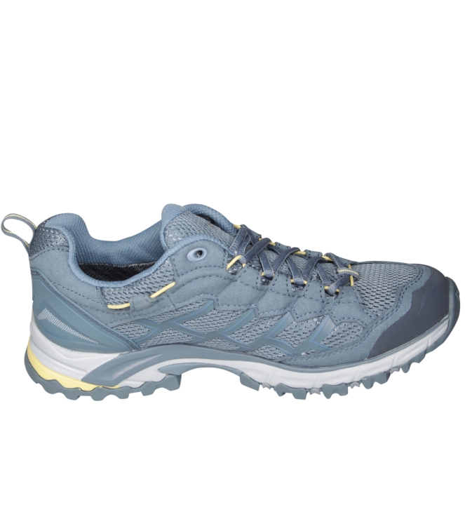 Meindl 3823 Caribe Lady GTX Meindl 3823 Caribe Lady GTX