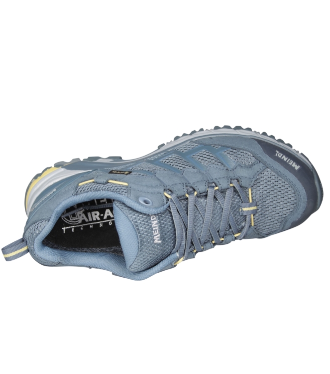 Meindl 3823 Caribe Lady GTX Meindl 3823 Caribe Lady GTX