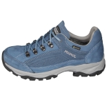 Kleur Blauw