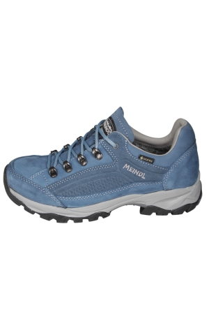 Meindl 2965 Atlanta Lady GTX Meindl 2965 Atlanta Lady GTX