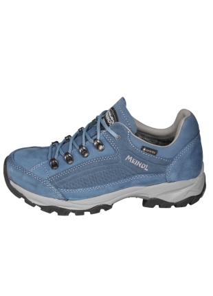 Meindl 2965 Atlanta Lady GTX