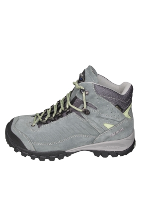 Meindl Comfort fit 5571 Salo Lady Mid GTX Meindl Comfort fit 5571 Salo Lady Mid GTX