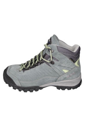 Meindl Comfort fit 5571 Salo Lady Mid GTX