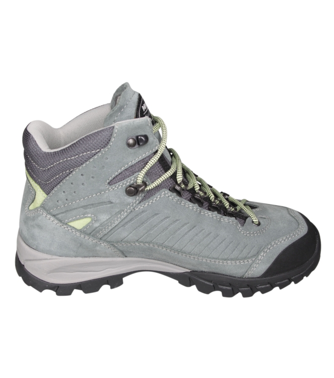 Meindl 5571 Salo Lady Mid GTX Meindl 5571 Salo Lady Mid GTX