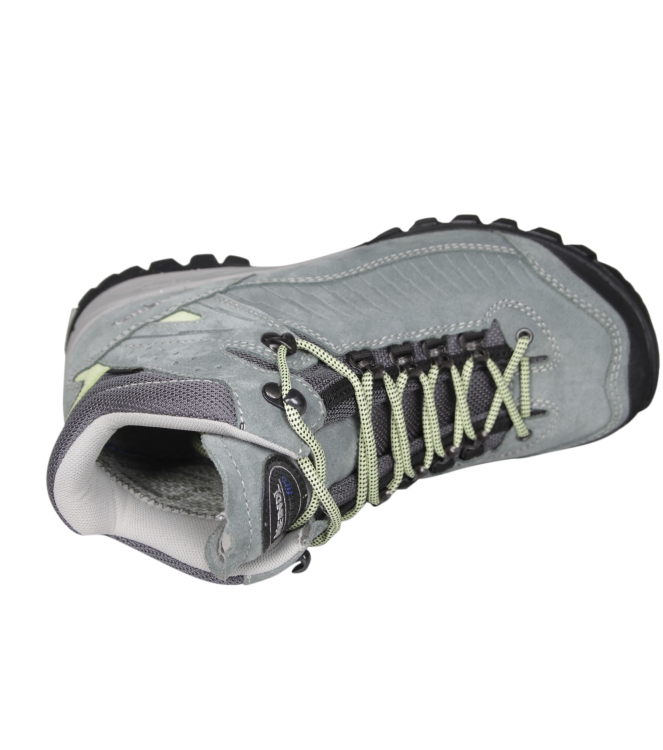 Meindl 5571 Salo Lady Mid GTX Meindl 5571 Salo Lady Mid GTX