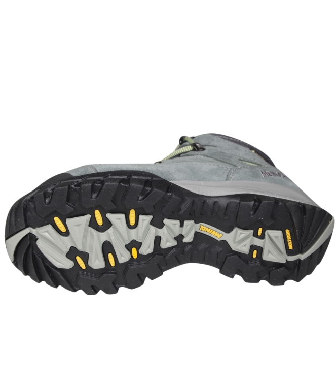 Meindl 5571 Salo Lady Mid GTX Meindl 5571 Salo Lady Mid GTX