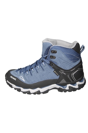 Meindl 4691 Lite hike lady Meindl 4691 Lite hike lady