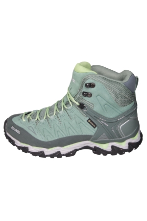 Meindl 4691 Lite hike lady Meindl 4691 Lite hike lady