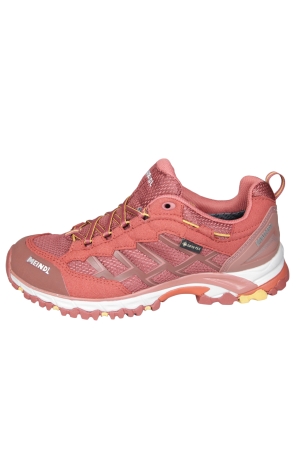 Meindl 3823 Caribe Lady GTX