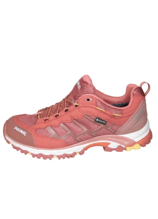Meindl 3823 Caribe Lady GTX