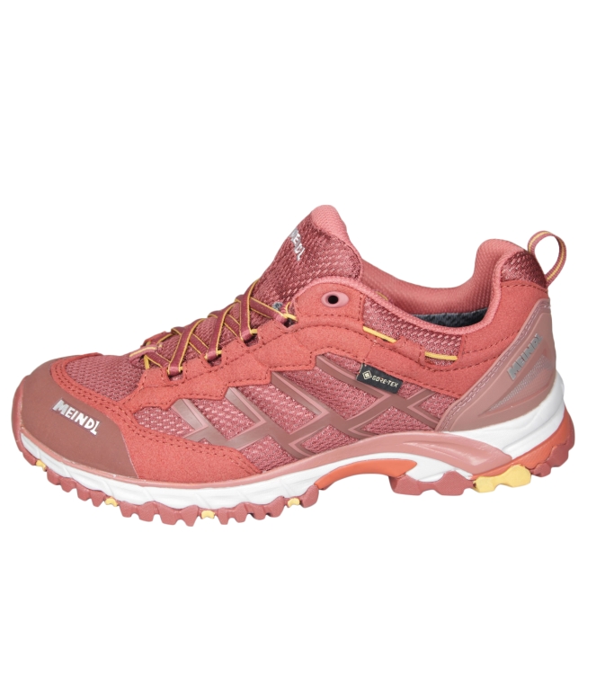 Meindl 3823 Caribe Lady GTX Meindl 3823 Caribe Lady GTX