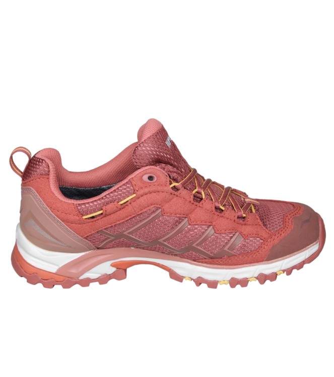 Meindl 3823 Caribe Lady GTX Meindl 3823 Caribe Lady GTX