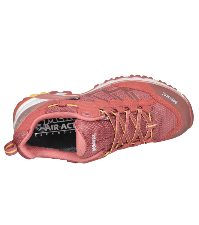 Meindl 3823 Caribe Lady GTX Meindl 3823 Caribe Lady GTX