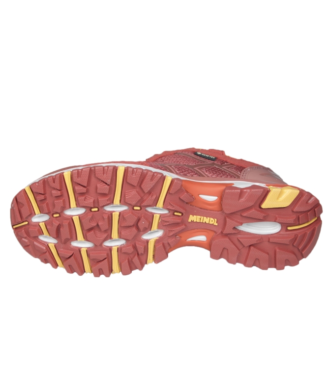 Meindl 3823 Caribe Lady GTX Meindl 3823 Caribe Lady GTX