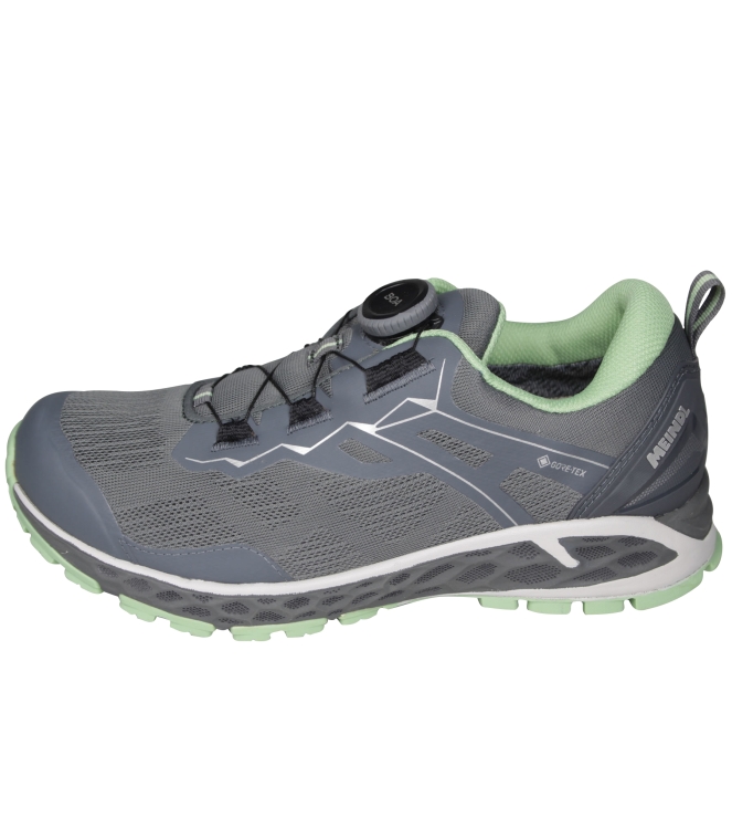 Meindl 5578 Power Walker 3.5 (Boa®)