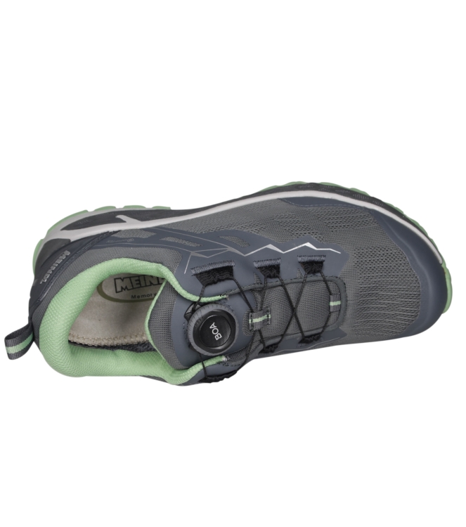 Meindl 5578 Power Walker 3.5 (Boa®)