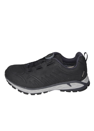 Meindl 5595 Malta Walker (Boa®)