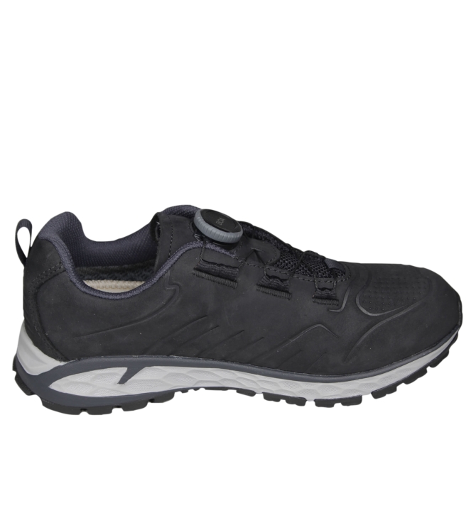 Meindl 5595 Malta Walker (Boa®)